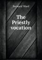 The Priestly Vocation - Preview