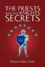 The Priests And The Knights Secrets - Preview