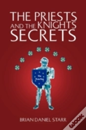Capa do artigo The Priests And The Knights Secrets