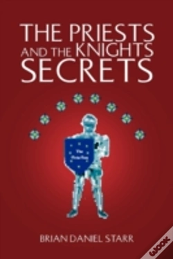 Capa do artigo The Priests And The Knights Secrets