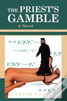 The Priest'S Gamble