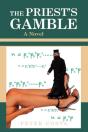 The Priest'S Gamble - Preview