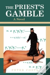 Capa do artigo The Priest