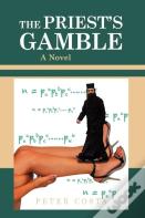 The Priest'S Gamble