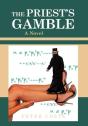 The Priest'S Gamble - Preview