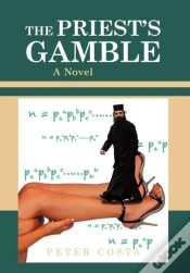 Capa do artigo The Priest