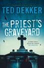 The Priest'S Graveyard - Preview