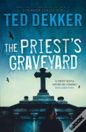 Capa do artigo The Priest