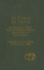 The Priests In The Prophets - Preview