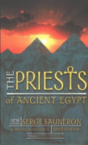 The Priests Of Ancient Egypt - Preview