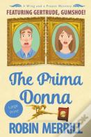 The Prima Donna