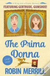 The Prima Donna