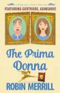 The Prima Donna - Preview