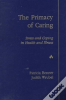 The Primacy Of Caring