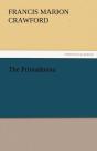 The Primadonna - Preview