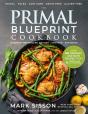 The Primal Blueprint Cookbook - Preview