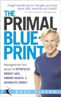 The Primal Blueprint - Preview