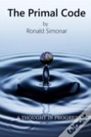 The Primal Code