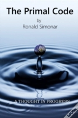 Capa do artigo The Primal Code