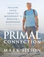 The Primal Connection - Preview