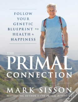 Capa do artigo The Primal Connection