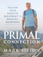 Capa do artigo The Primal Connection