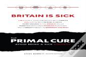 The Primal Cure