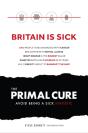 The Primal Cure - Preview