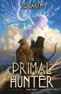 The Primal Hunter 3 - Preview