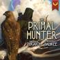 The Primal Hunter 3 - Preview
