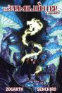 The Primal Hunter (Light Novel) Vol. 2 - Preview