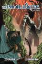 The Primal Hunter (Light Novel) Vol. 5 - Preview