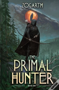 Capa do artigo The Primal Hunter