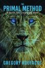 The Primal Method - Preview