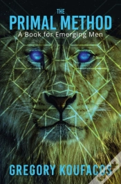 Capa do artigo The Primal Method