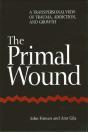 The Primal Wound - Preview