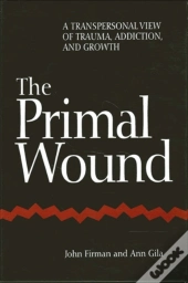 The Primal Wound