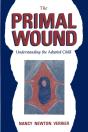 The Primal Wound: Understanding The Adopted Child - Preview