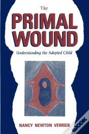 Capa do artigo The Primal Wound: Understanding The Adopted Child