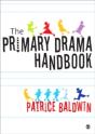 The Primary Drama Handbook - Preview