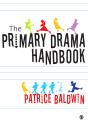 The Primary Drama Handbook - Preview