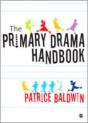 The Primary Drama Handbook - Preview
