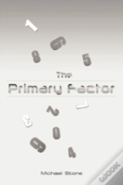 Capa do artigo The Primary Factor