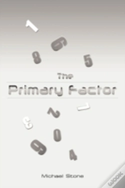 Capa do artigo The Primary Factor