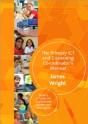 The Primary Ict & E-Learning Co-Ordinator'S Manual - Preview