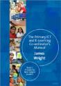 The Primary Ict & E-Learning Co-Ordinator'S Manual - Preview
