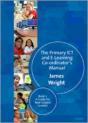 The Primary Ict & E-Learning Co-Ordinator'S Manual - Preview