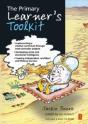 The Primary Learner'S Toolkit - Preview