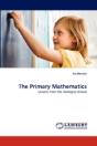 The Primary Mathematics - Preview
