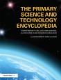 The Primary Science And Technology Encyclopedia - Preview